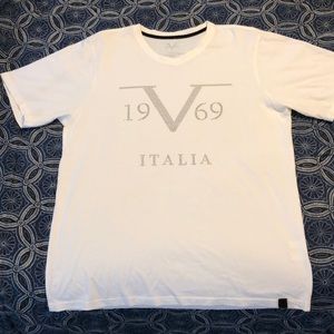 Versace T Shirt